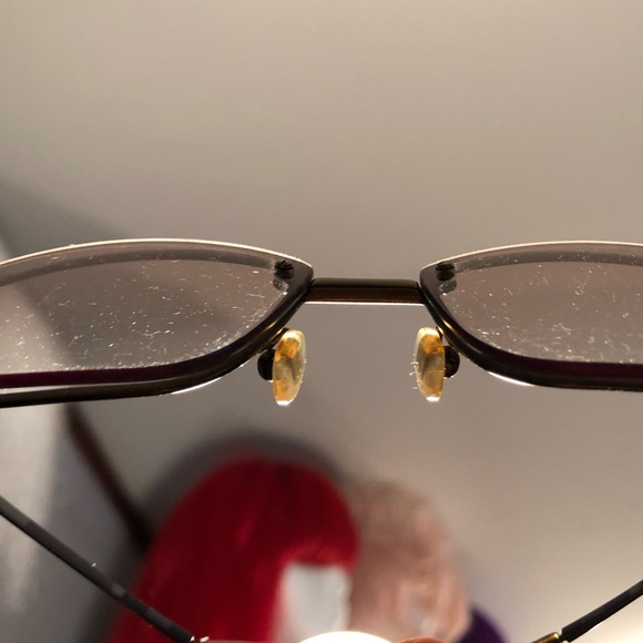 Kate Spade Sunglasses - Picture 4 of 4